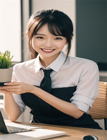 杜比音效：《你身边的科学》叙事手法解析：时间线安排与视角切换技巧探讨