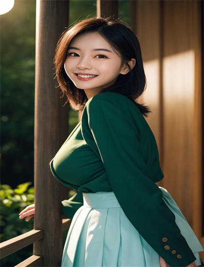 探索真实越狱的奥秘里程碑式的：隐藏细节与深层意义