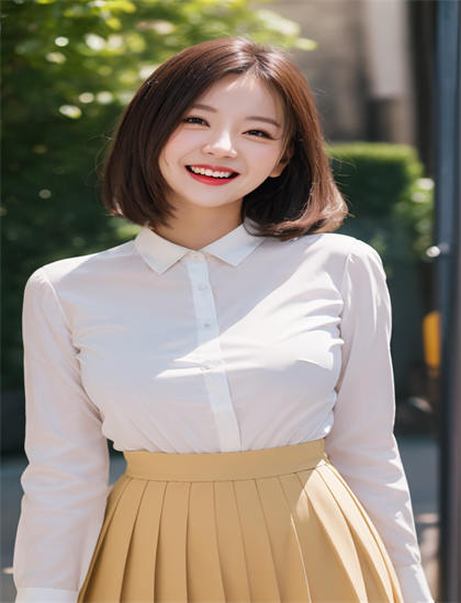 点击破亿：租女老板回家过年现实意义探讨：社会影响与现实关联分析