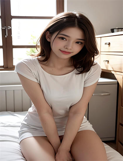 动画片技术揭秘：《天若有情1992》的动作捕捉如何艺术表达的技术支持 促进电影产业的升级发展