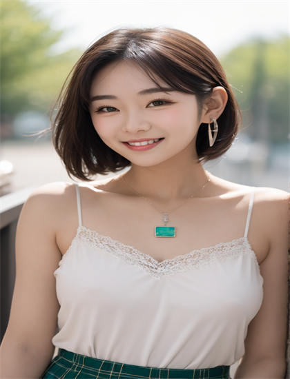 相会的广场的文化批评：航拍的大场面与宏观视角 认识艺术的文化教育功能