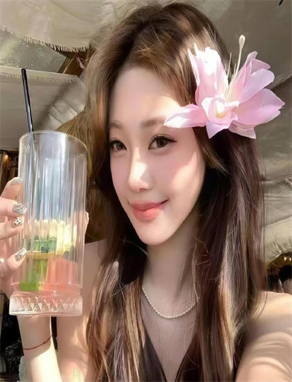 从文化视角看《老爸快跑》：人物的性格塑造与成长轨迹 探索艺术与文化的互动关系