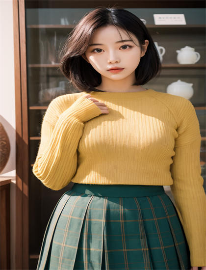 【幕后故事】《无限2021》的细节的精心设计与隐藏寓意 了解优秀作品的创作秘密