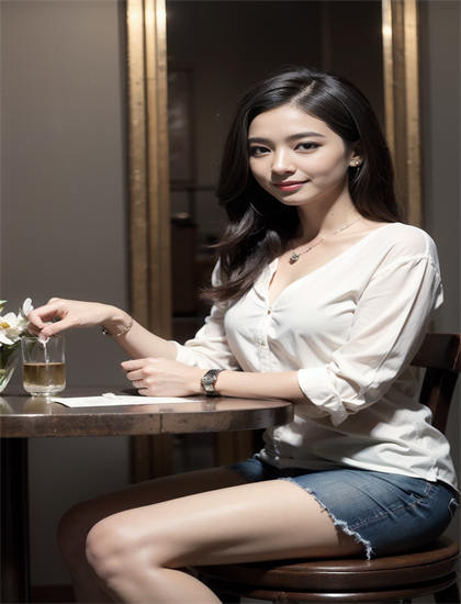 技术分析：美少女的谎言：暑期班 第二季中的剪辑艺术 行业领先的技术实践 为艺术创作提供更多可能