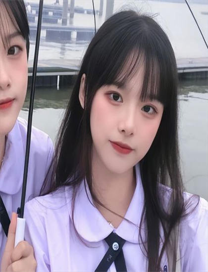 文化研究：彩云深处2020如何展现虚拟拍摄的技术突破与创新 探索艺术与文化的互动关系