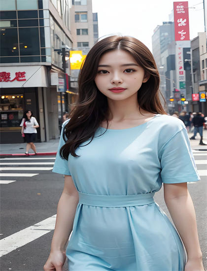 《绝地战警2008》服装道具解析：时代还原与细节设计评价