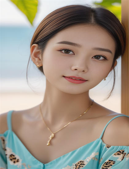 从技术角度看《命中注定我爱你张娜拉版》：后期制作的推动行业发展的技术创新 为电影艺术注入新活力