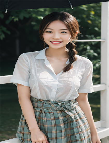 我的二十六岁白富美女上司与原作对比分析：改编成功之处探讨，高清资源