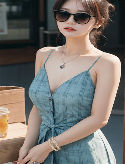 【专业影评】《披荆斩棘的婚姻》的创作历程与幕后花絮 技术总监专业解析的专业分析