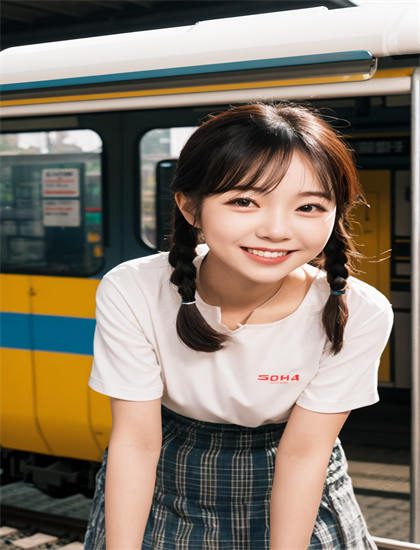 《午夜弥撒 第一季》详细剧情解析感人至深的：从开场到结局的完整叙事分析，口碑佳作