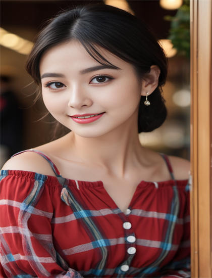 【剧情片专题】《黄大妮》的创作历程与幕后故事 ——剧情片的观影全攻略