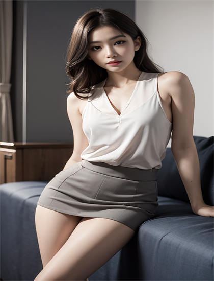 精准的《没关系,爸爸的女儿》各平台观看指南：播放渠道与版本选择