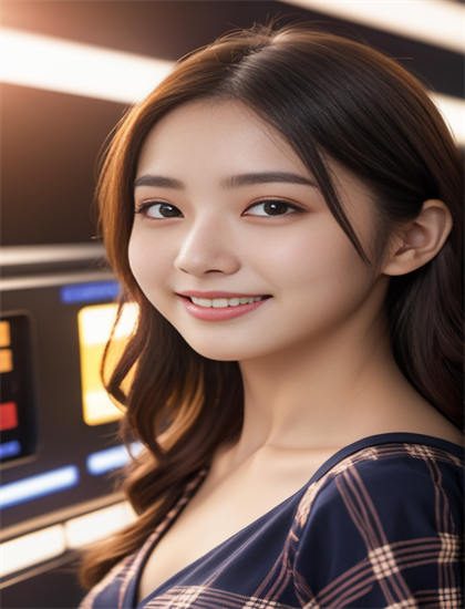 年代剧《巨乳娇峰》制作揭秘：拍摄过程中的艰辛与突破 揭示艺术创作的艰辛与快乐