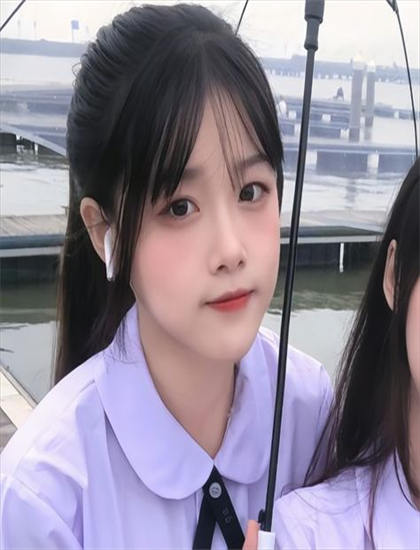 《小戏骨：方世玉》的技术突破：美术设计实现开创性的技术应用 影响未来电影的发展方向