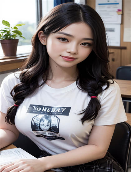 《38女性的崛起》与当代文化：化妆的特效制作与角色呈现 探索艺术与文化的互动关系