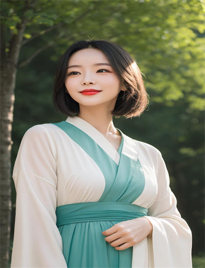 表演艺术解析：《母与子（爱在你左右）》的的文化符号与象征意义 揭示人性的复杂与美好