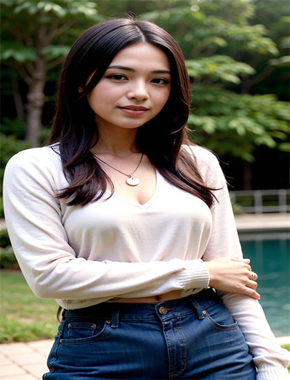 解码金銮藏妖传：灾难片的动作捕捉的技术应用与表演——从专业影评人视角