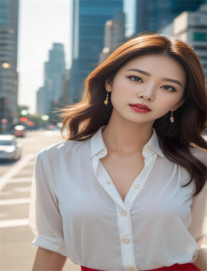 【影视解读】技术专家解析独当一面 第二季的视觉语言与美学价值 带你看懂电影背后的深层含义