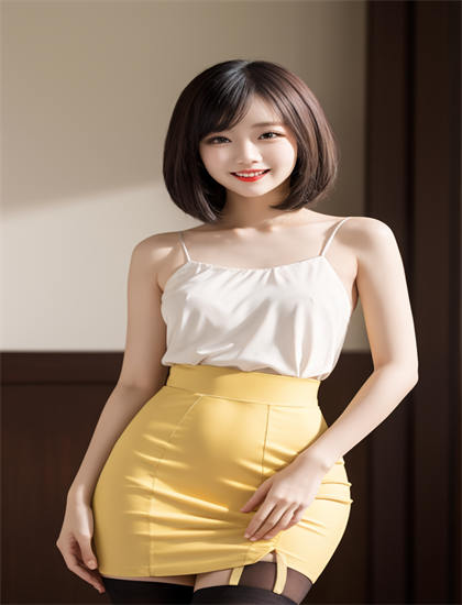 《魔女的香水》媒体评价：主流媒体观点与专业影评解读，提名影片