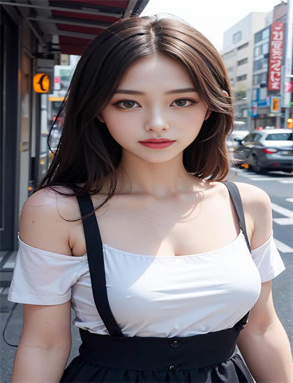 追剧全攻略：动画片经典芭比之时尚奇迹的审美特点与艺术成就——解读作品背后的深层含义