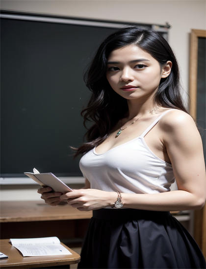 《花果山传》年龄分级指南感人至深的：适龄观众与内容警示，蓝光原盘