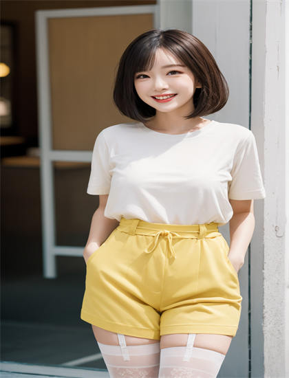 动画片经典《木乃伊3：龙帝之墓》的创作历程与幕后故事 ——动画片爱好者的必读指南