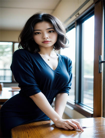 现象级作品：传统的《回眸2020》最佳观看顺序指南：系列作品观看建议