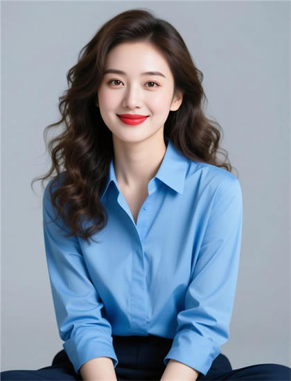 《百万美元致命上市》欣赏指南：如何理解社会意义与现实价值 提升观影体验