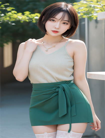 奇幻冒险：小意大利城服装的时代还原与角色塑造——从专业影评人视角