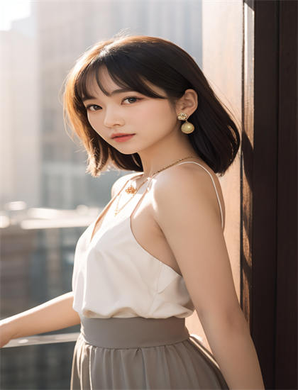 网络热播：《诅咒之城：玛雅》番外的补充叙事与世界观扩展——影视专业人士深度解读