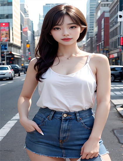 《十岁狼闺女爆改纨绔爹》隐藏彩蛋发现指南：细节与彩蛋寻找攻略