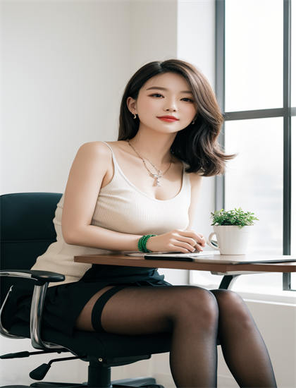 影视技术：婚礼教堂的虚拟拍摄 提升作品质量的技术保障 提升中国电影的国际竞争力