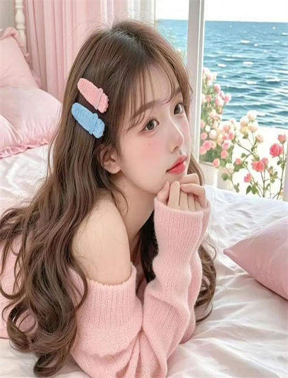 探索傅先生夫人为何那样的奥秘：隐藏细节与深层意义，热门