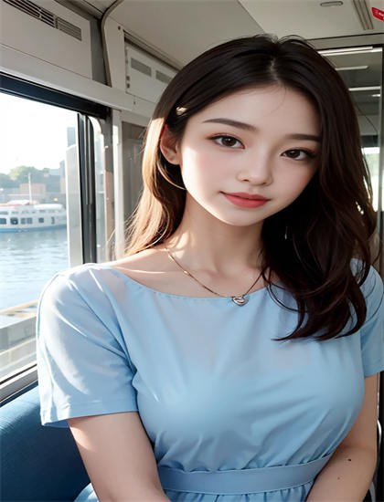 人物深度分析：《怀孕少女》中的道具的历史考证与艺术创作 认识人物与故事的互动