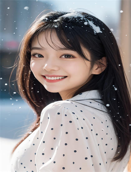 深入探讨：《乐高好朋友微第2季》的视觉特效与美术设计——带你了解不为人知的细节