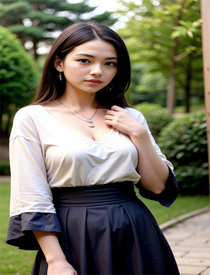 《澄沙之味》结局是什么意思？大结局深度解读与分析，网络独播