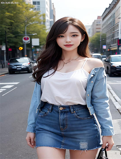 《哑女》大结局深度解读：人物结局与主题升华全面分析，网络独播