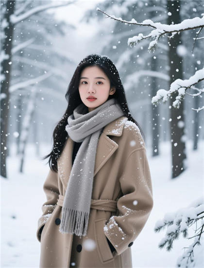 独立电影经典《月亮女孩与恶魔恐龙 第二季》的叙事结构与视觉语言 ——独立电影爱好者的必读指南