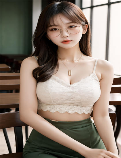 《为爱狂乱》服装道具最新解析：时代还原与细节设计评价，加长版本