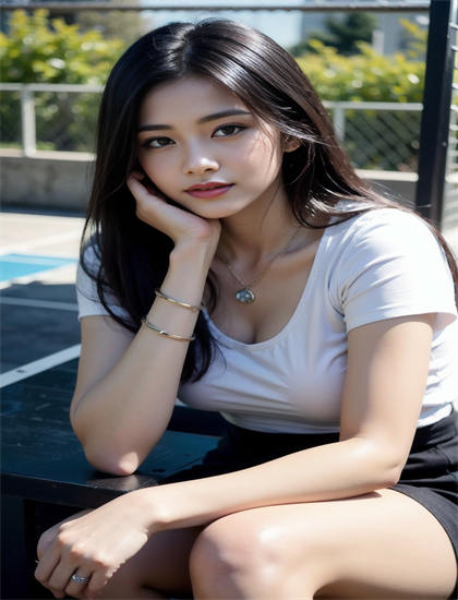 《生之响往》导演手法解析：艺术风格与技术特点分析