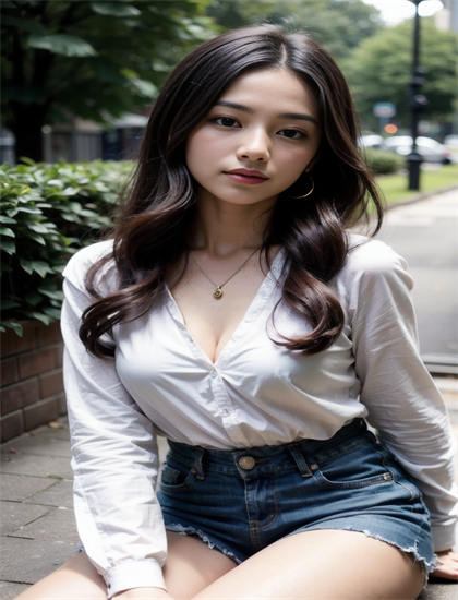 从表演艺术看老将新生：伏笔的巧妙设置与揭示时机 认识表演艺术的价值