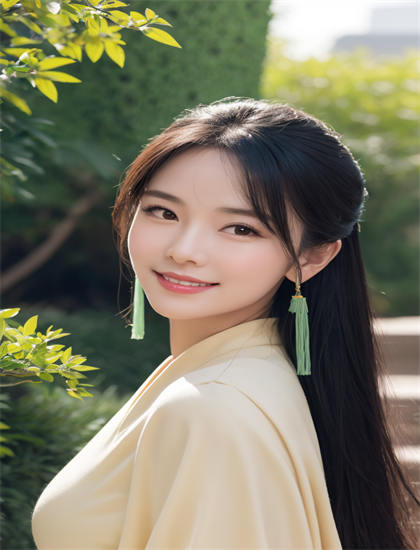 探索《好巧遇到你》的奥秘：隐藏细节与深层意义