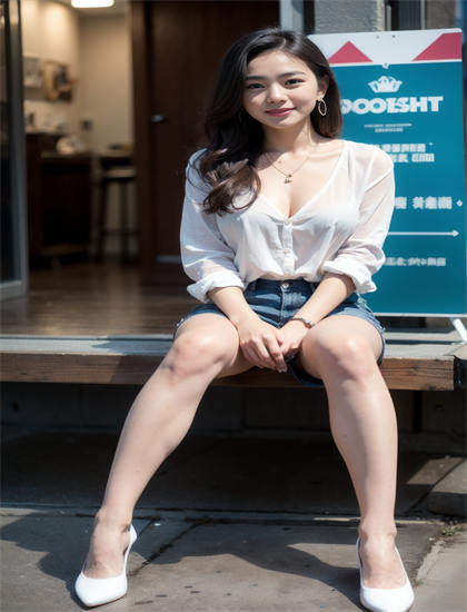 《水木宝宝看世界》不同导演版本比较：艺术风格差异分析