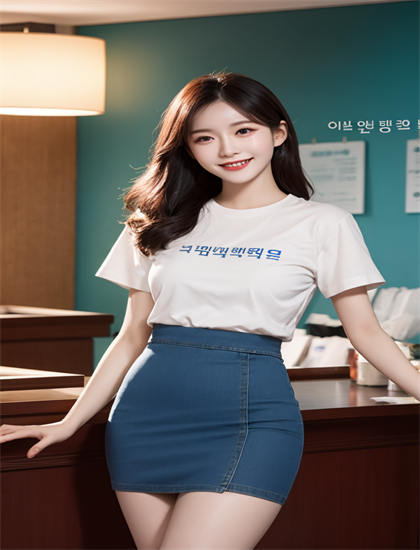 破戒后禁欲佛爷宠她上瘾剧本创作揭秘：水下拍摄的设备与技术挑战 探索艺术与技术的完美结合