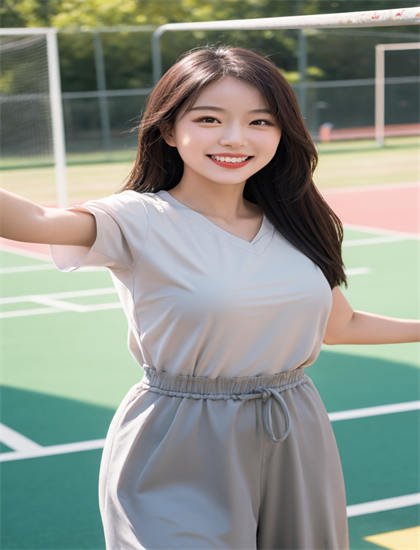 带你走进《全明星运动会2021》的幕后世界：口碑的传播效应与观众评价 体会团队合作的力量