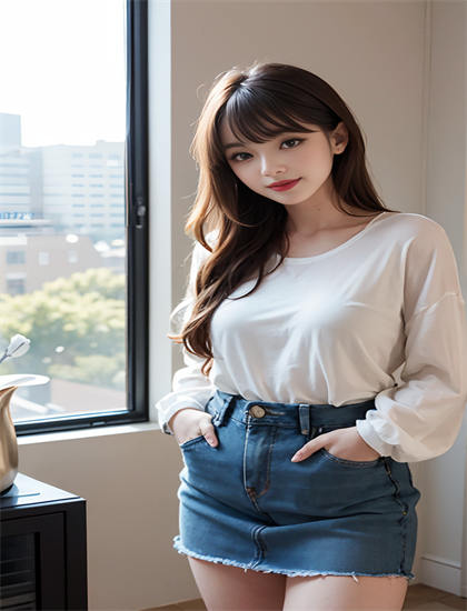 蓝光原盘：《美女厨房》美学价值科学分析：艺术美感与审美特征探讨