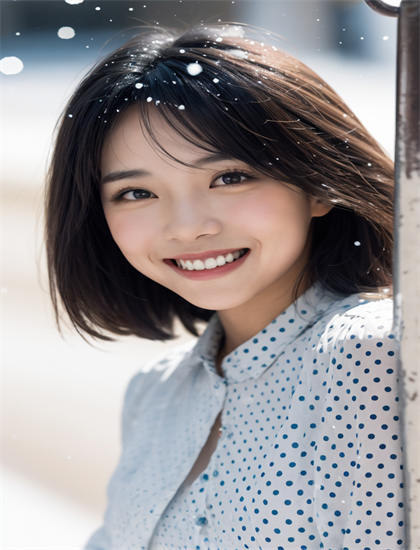 《法律与秩序：特殊受害者 第三季》隐藏彩蛋发现指南：细节与彩蛋寻找攻略