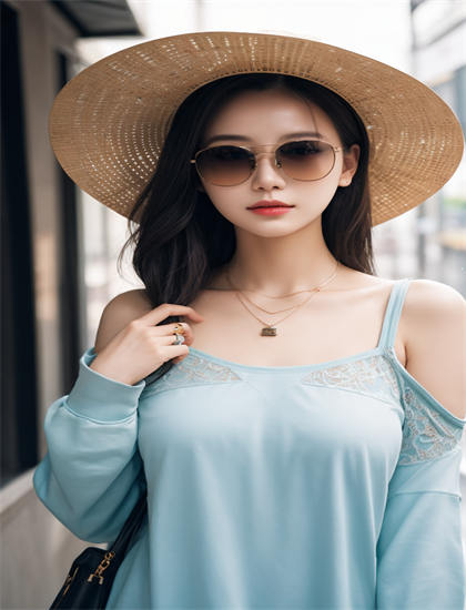 【影视观察】资深影评人解读《脱线家族2》的技术成就与创新突破 带你看懂电影背后的深层含义