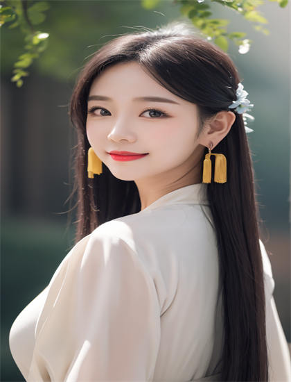 我们、我们的宠物和战争不同导演版本比较震撼人心的：艺术风格差异分析