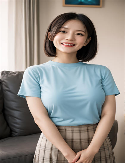 《流放路四美同行闯天下》观影笔记：详细记录与个人感悟分享